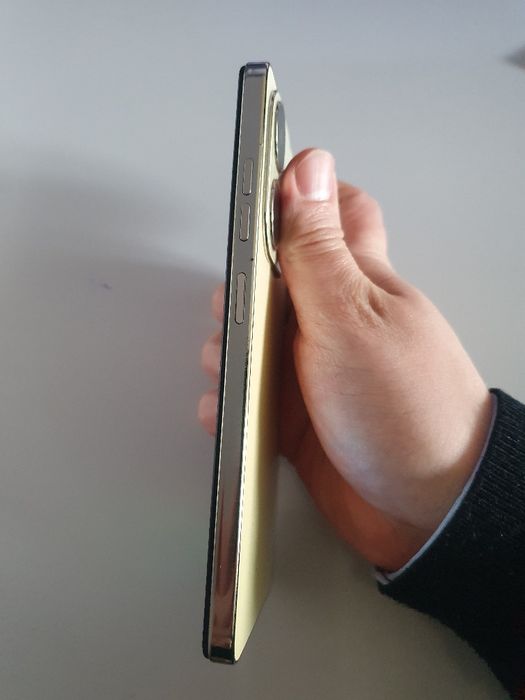 Srochna sotiladi Tecno Spark 20 8+8/128Gb Orginal Yengi madel