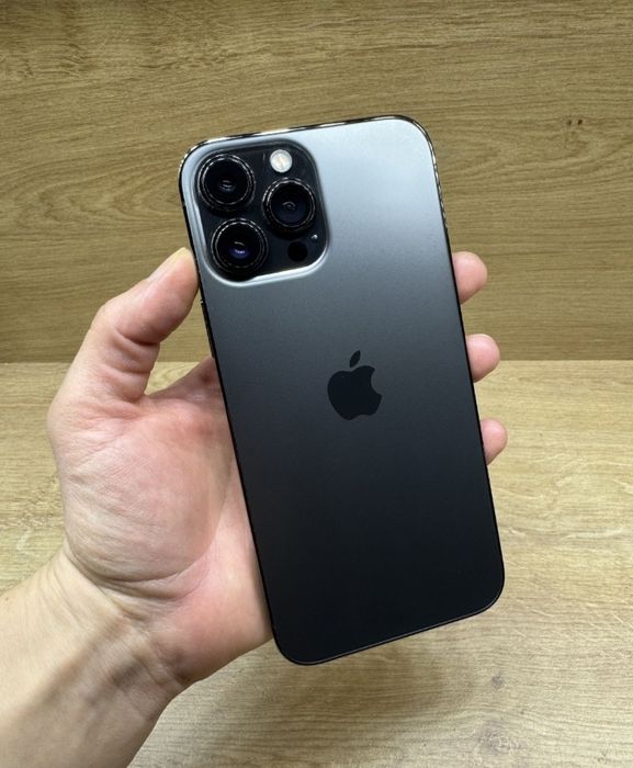 Iphone 13 Pro Max 128Gb