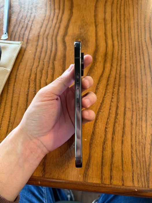 Google Pixel 9 Pro XL 16/128