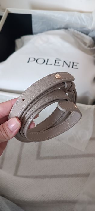 Trend Polene Geantă mini