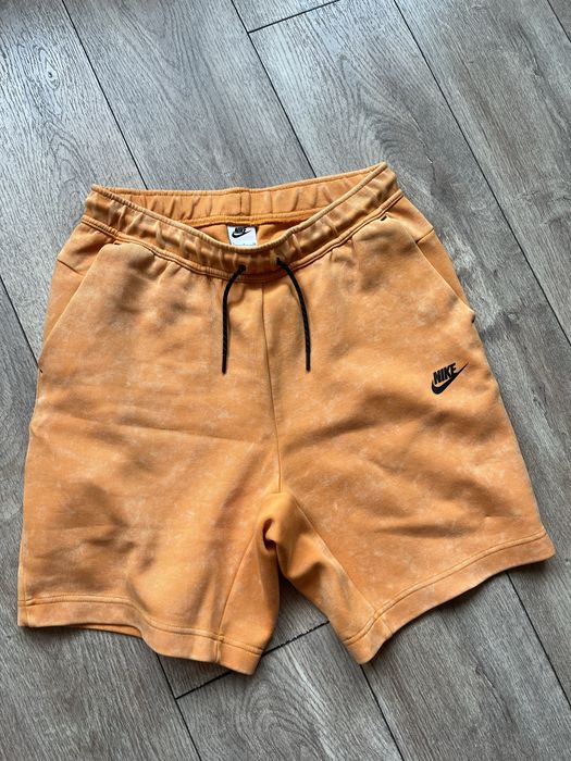 NIKE Tech Fleece : Нови размер S / Оригинал