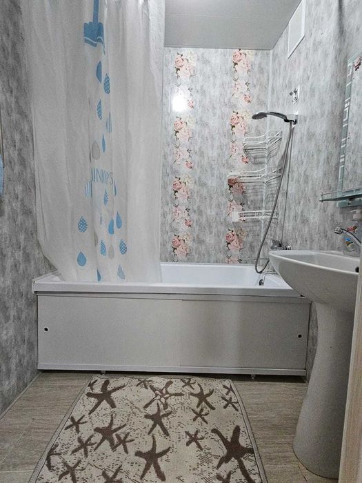 Сдам от собственника 2 ком квартиру