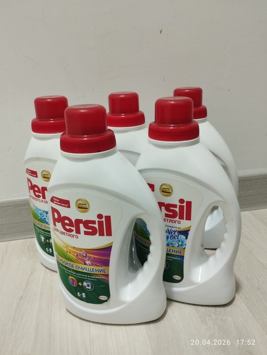 Продается гель по 85 порошок 50