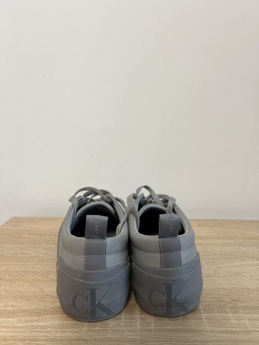 Мъжки обувки Calvin Klein Jeans