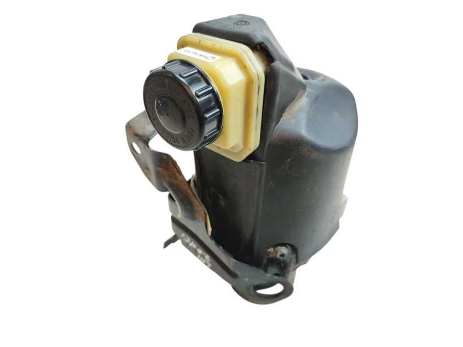 Pompa Servodirectie Renault Laguna III   Cod 491100023R