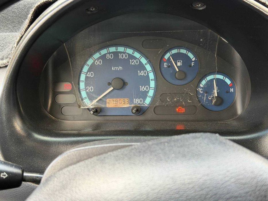 Матиз бест холати яхши, нархи арзон