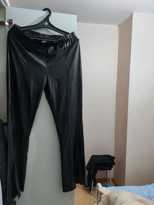 Продам шубку автоледи