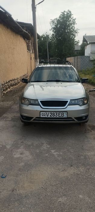 Nxia2 xolati orcha