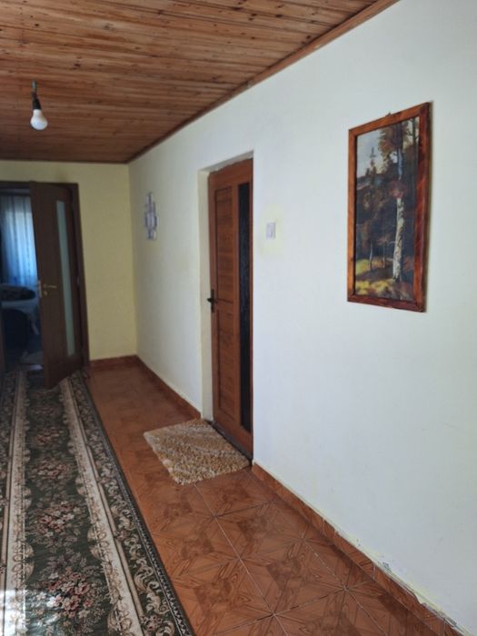 Casa de vanzare Crunti