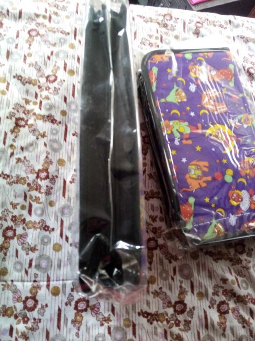 Класьор за дискове