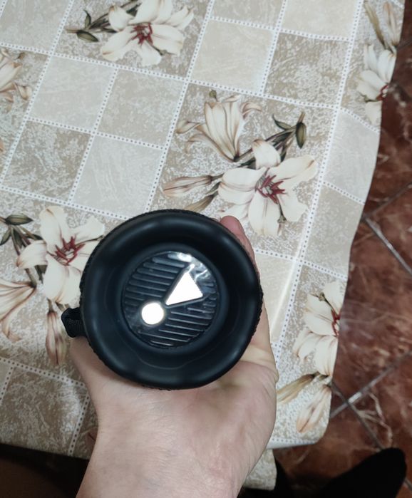 Boxa JBL Flip 7 - Sigilată