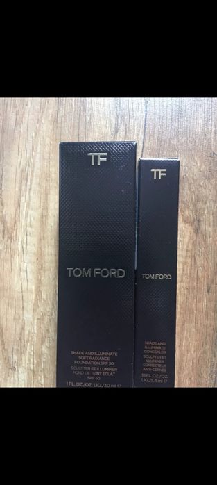 Срочно распродаю косметику от dior до tom ford оригинал