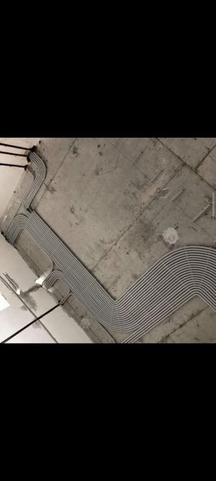 Электрик уральск