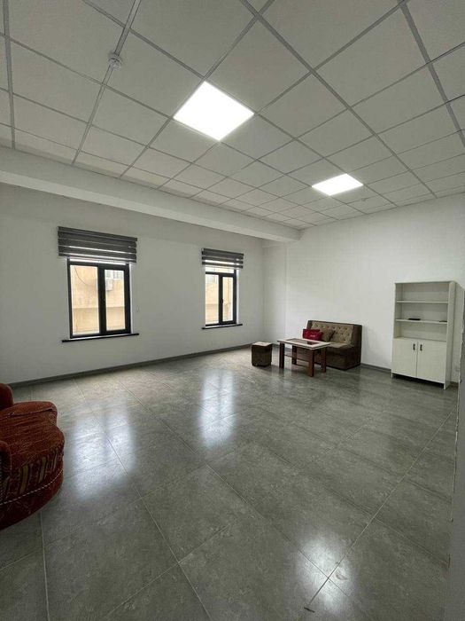 Авиагородок фармацевтический склад 750 кв.м.