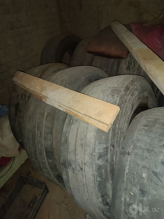 Fura balonlar holatiga qarab 600 mingdan boshlab 1 mlngacha
