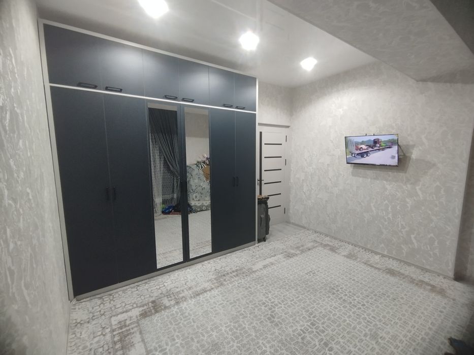 Kadastr tayor Srochni Yunusobod 13kv, 1/6/11. megaplanet, metro yunuso