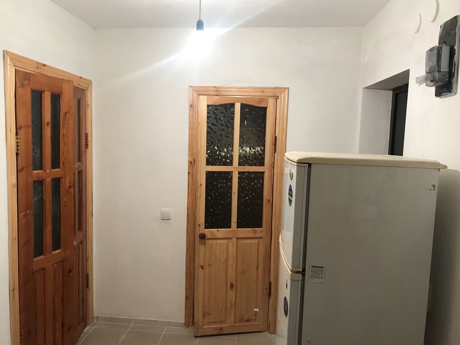 Сдам дом на длительный срок