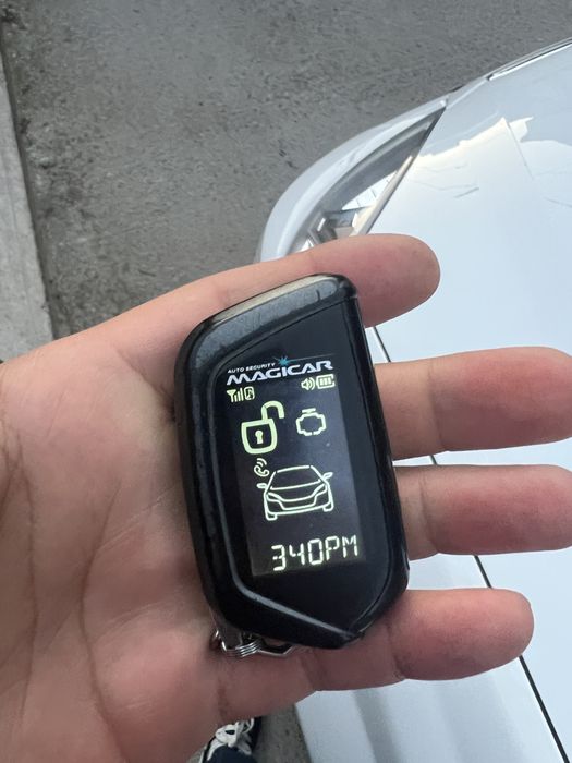 Jentra 2021 sotiladi