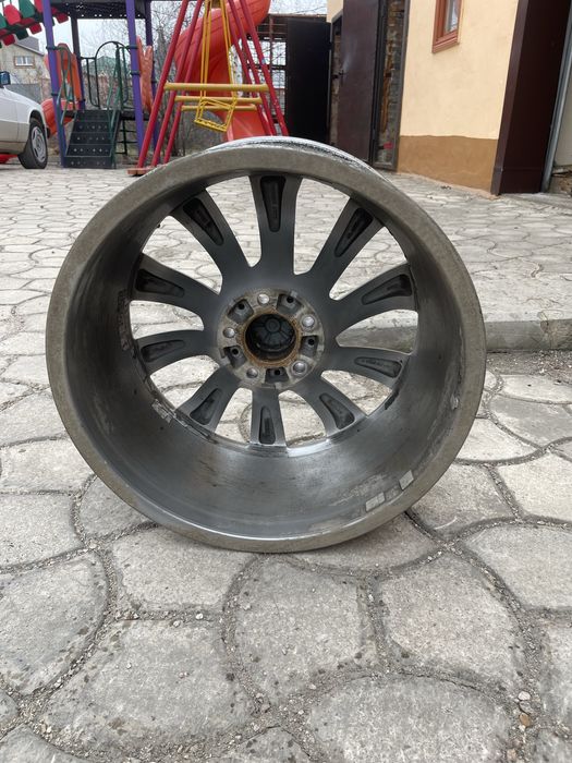 Продам диски BMW