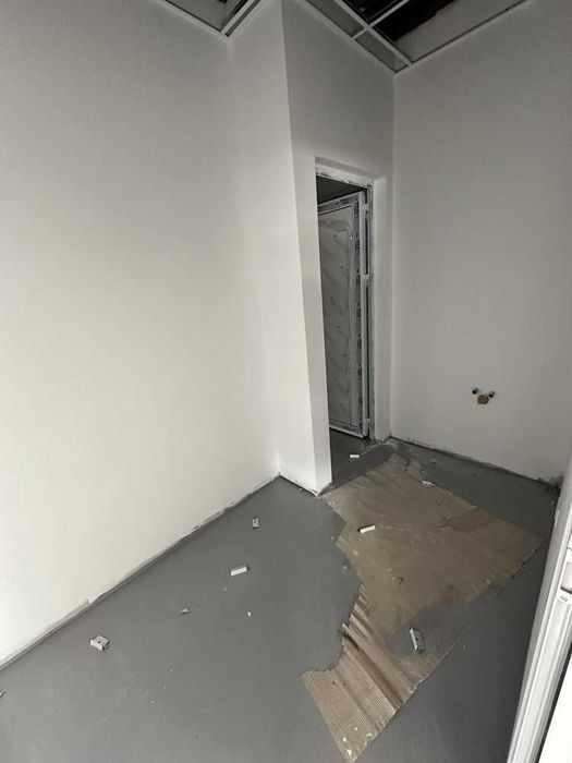 Дава се под наем Склад в Пловдив, Индустриална зона - Юг - 440 кв.м за 1755.42 € - Снимка #5