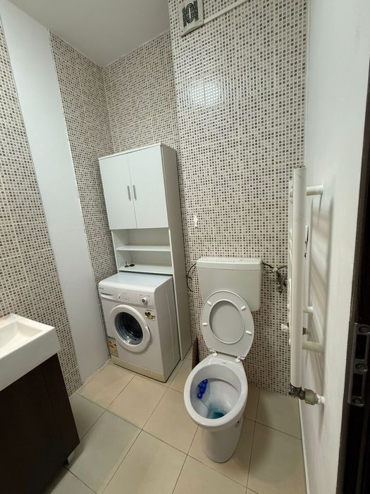 Inchiriere apartament Sector 3