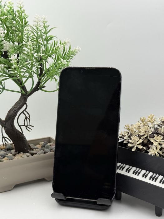 Iphone 13 Pro Айфон 13 Про