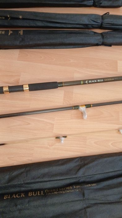 5 bete unicat,serie limitata,Cormoran