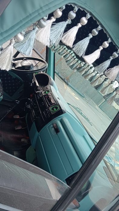 Эвакуатор газель