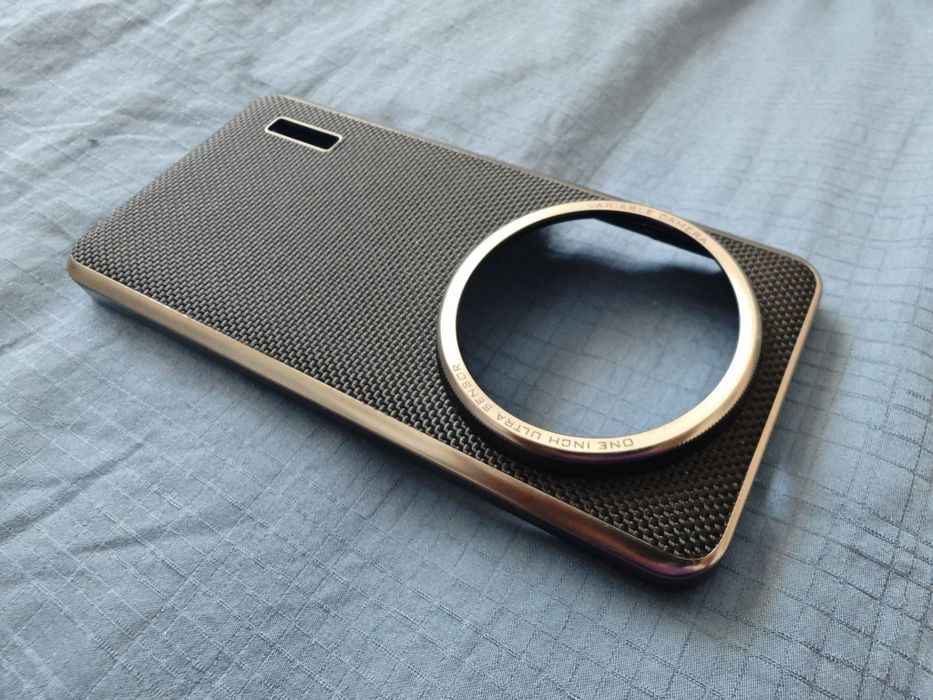 Калъф за xiaomi 14 ultra