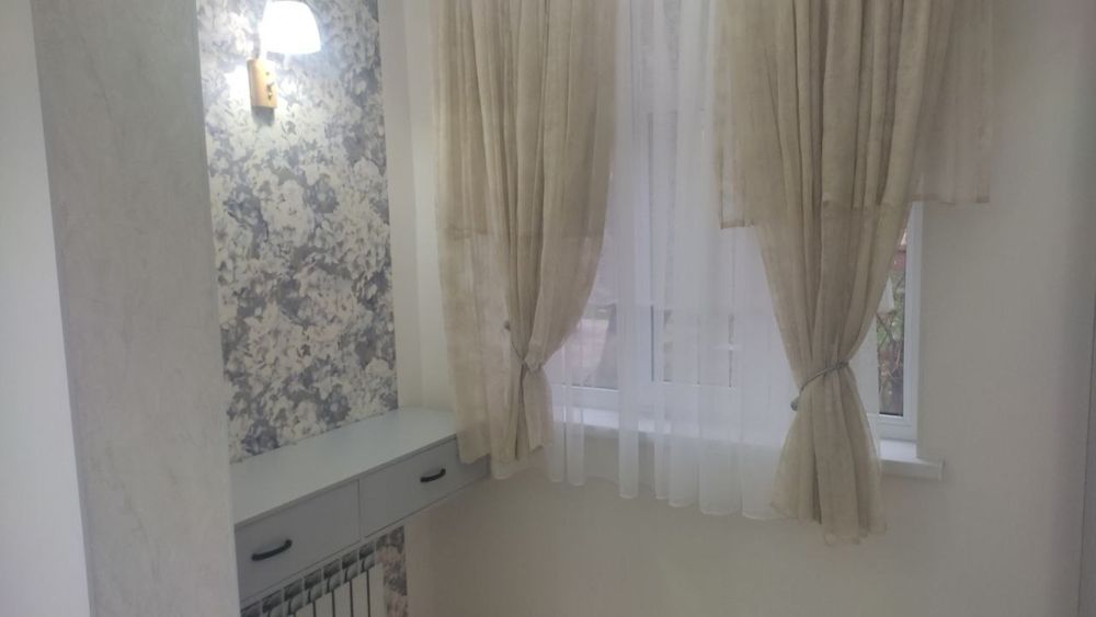 Ijaraga uzo mudadga beriladi