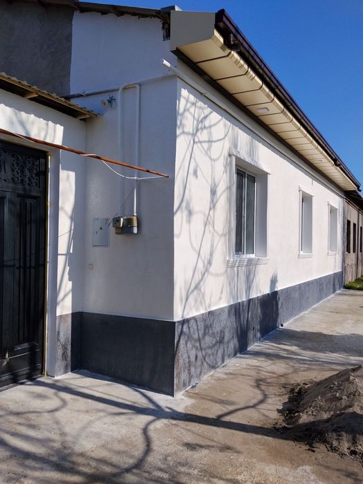 Ремонт под ключ. Квартира ва офислар таъмири