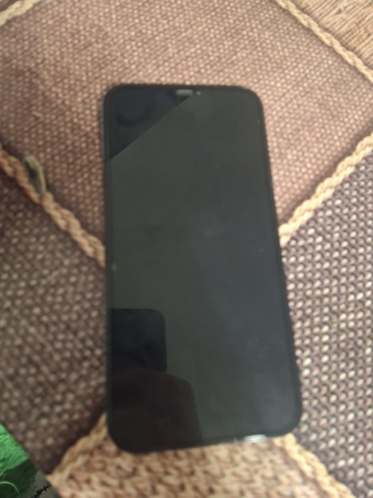 Iphone 12 Pro Max 256GB