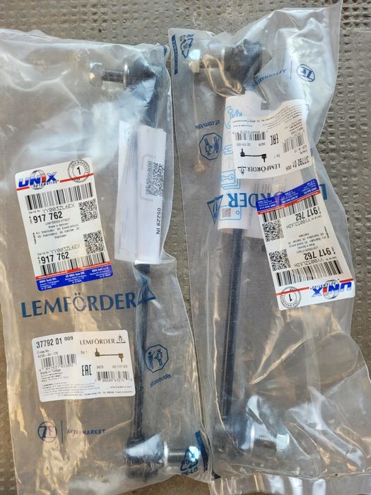 Piese auto Mazda cx 5 2.0