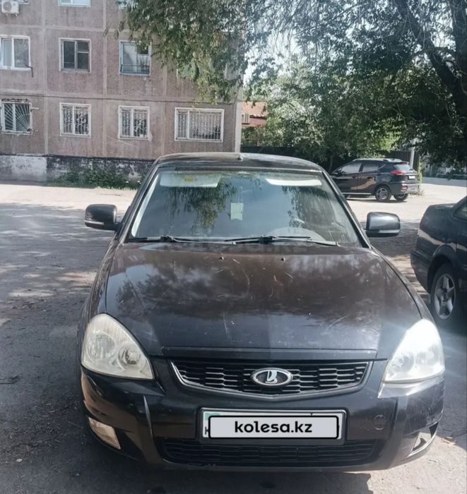 Продам машина в хорошем состояние