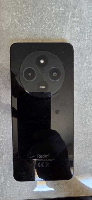 Redmi  14C  256x8