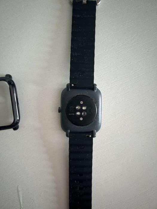 СРОЧНО Amazfit bip u pro