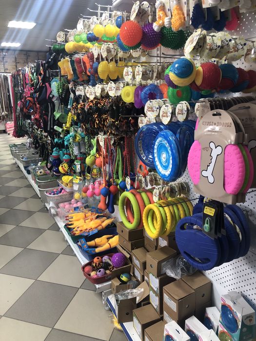 Клетка для попугаев