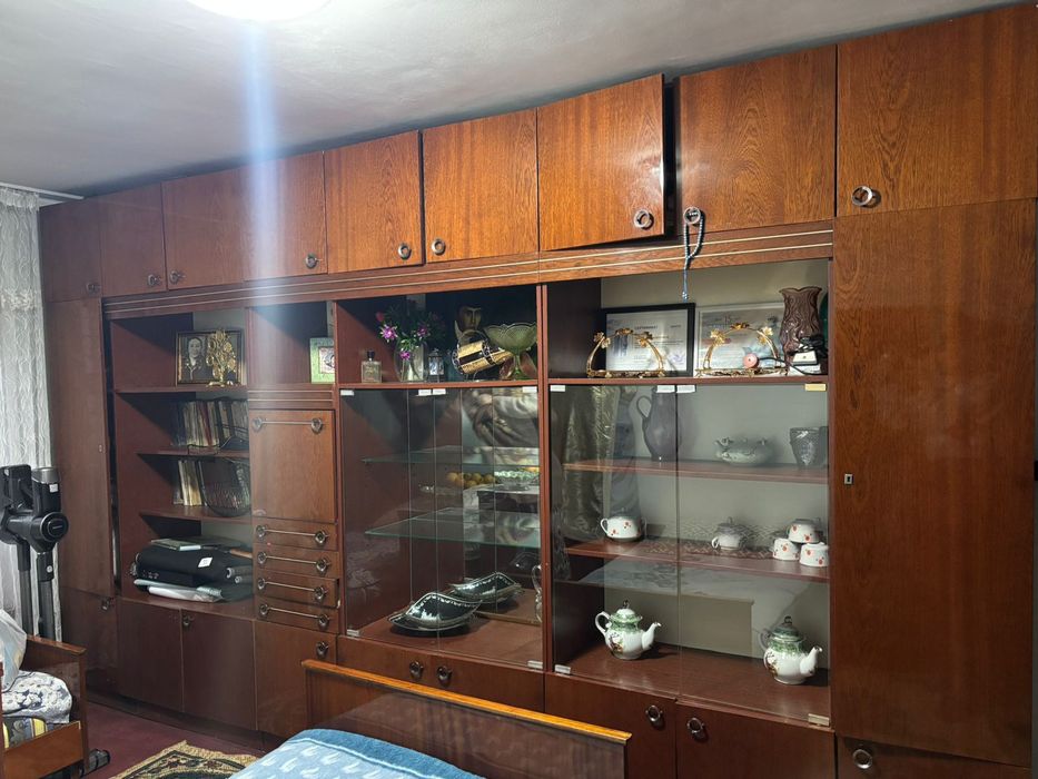 Продаётся Стенка