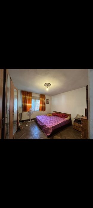 Casă – Comana - Vedere 5