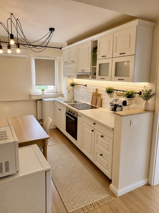 Inchiriez apartament 2 camere Cetate Alba Iulia