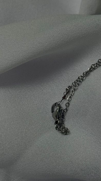 Наборы для девушек