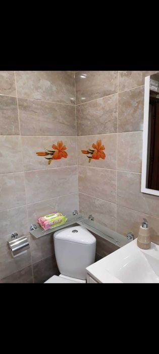 Продава се Къща в Бургас, Промишлена зона - Север - 84 кв.м за 1881 €/кв.м - Снимка #14