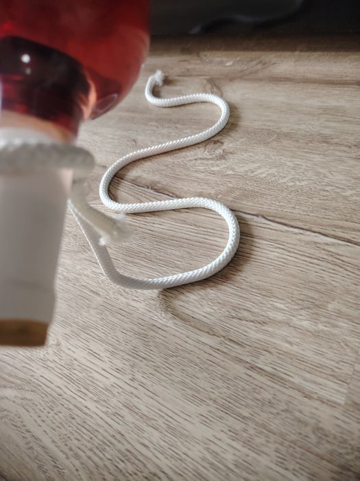 Стойка за вино..