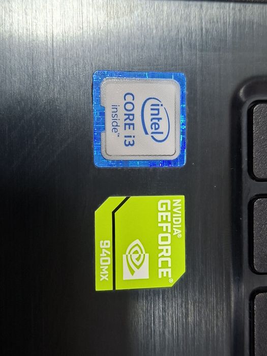 Ноутбук acer E5-575G-35GR + сумка в комплекте