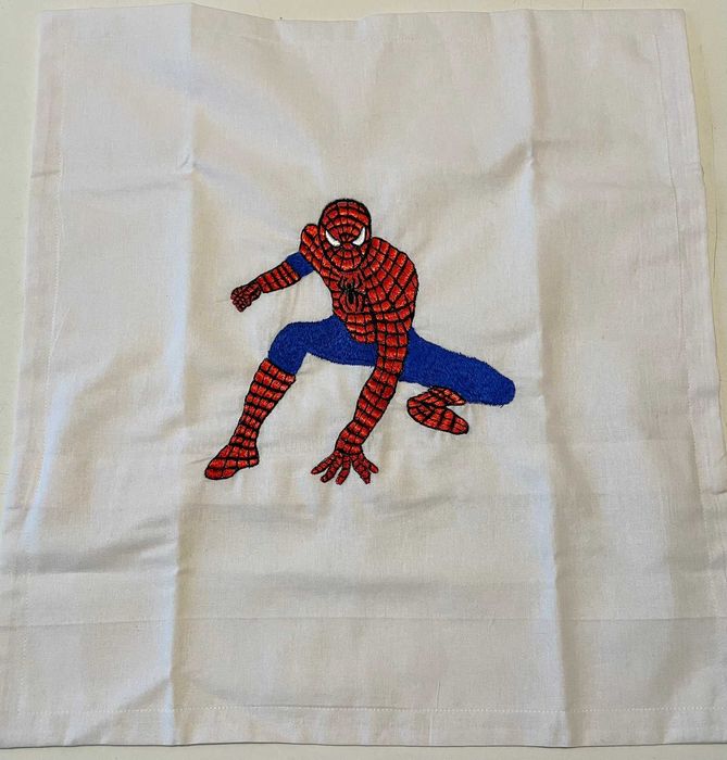 Fete de perna pentru copii