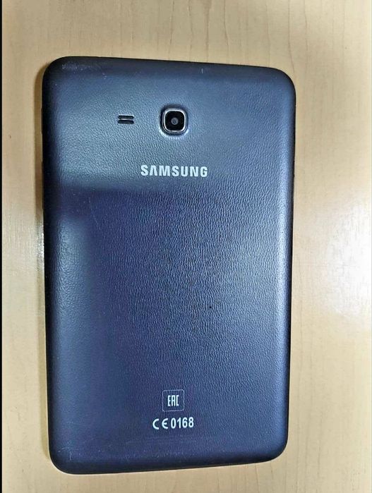 Samsung a50 торг/обмен на айфон