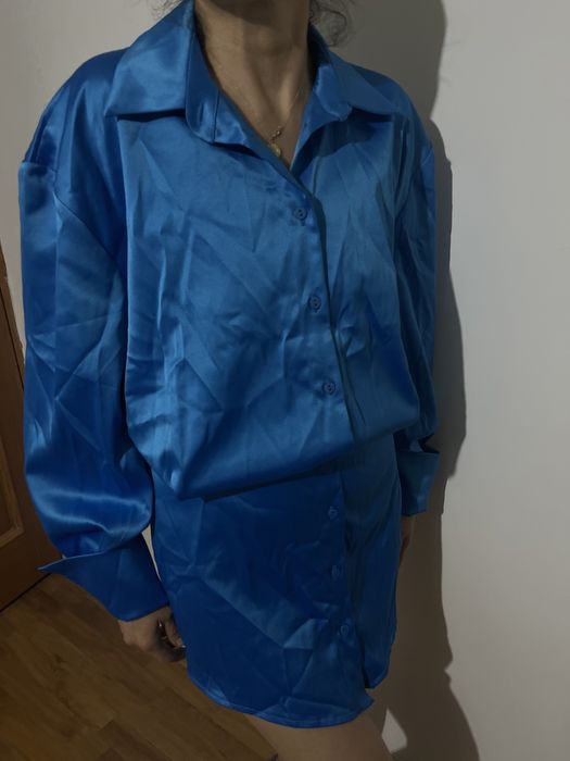 Одежда новые не бу