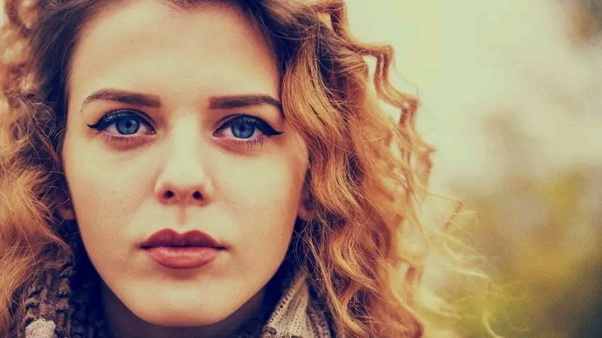 Ședințe Foto-Video Profesionale | Boudoir, Portret & Artistic