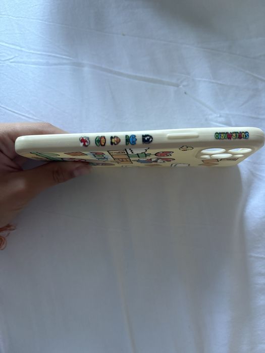 Калъфи за айфон 12 про