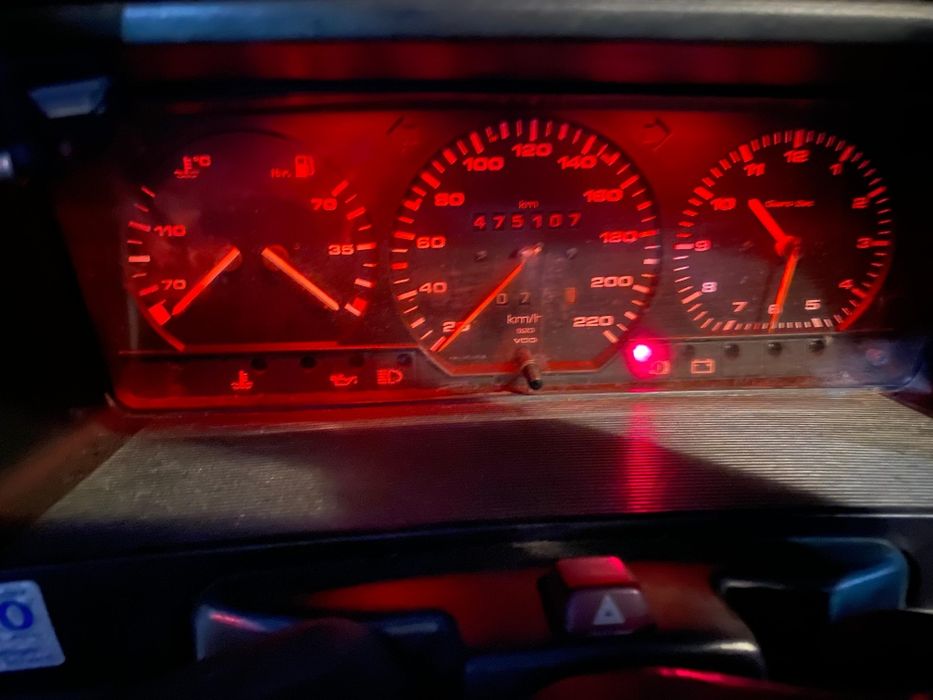 Продам машину вольсваген В3